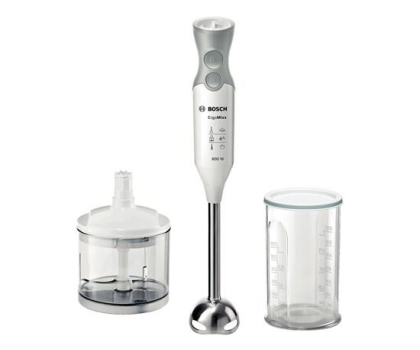 Blender BOSCH MSM66120